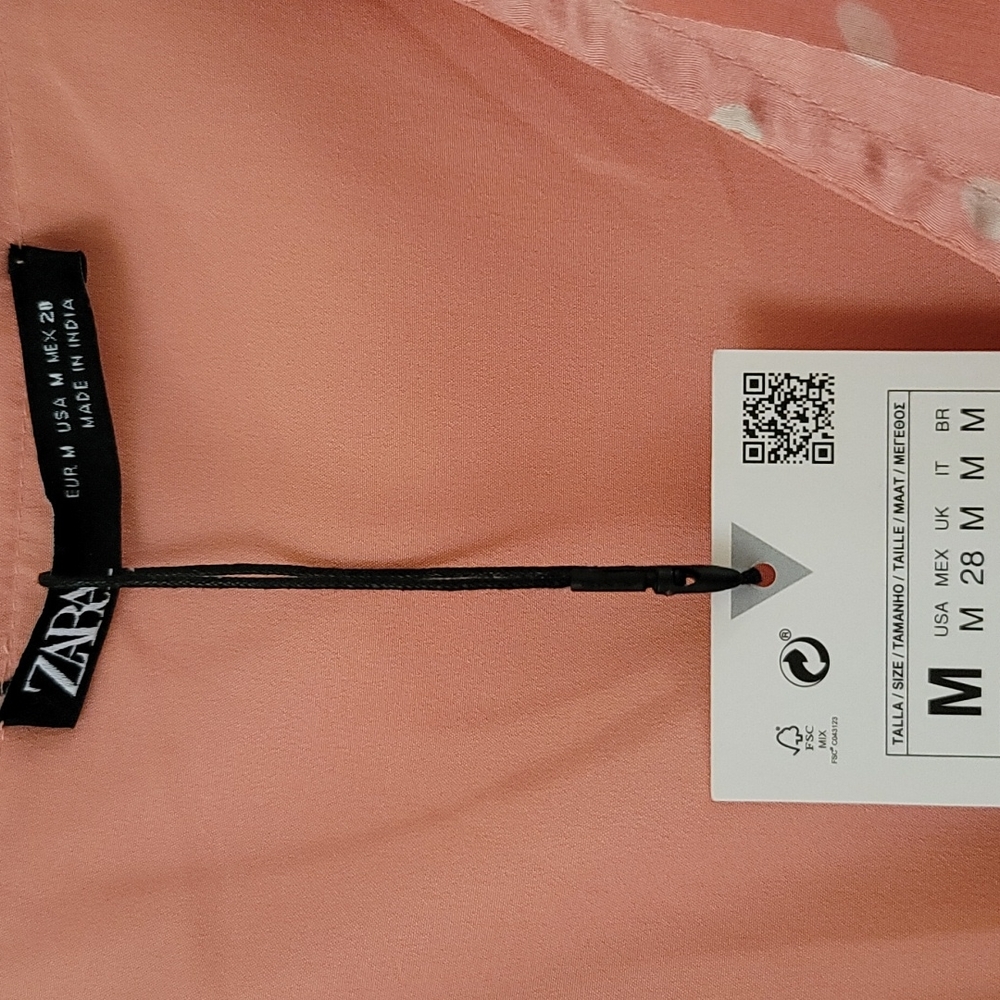 Dress - Picture 2 of 6